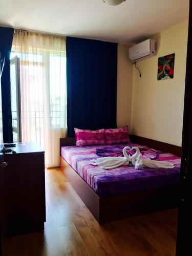 Guest House Natali
