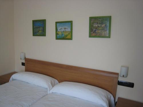 Hotel Rural Astura