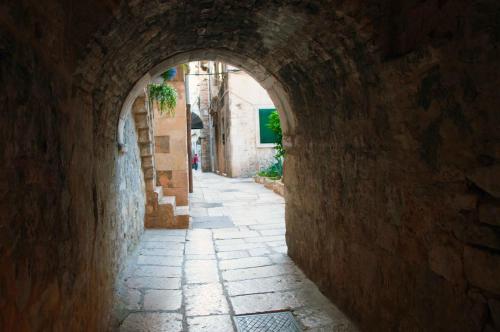 Buga And Tuga Rooms 3