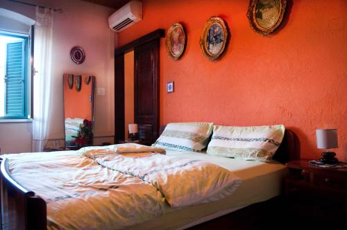Buga And Tuga Rooms, Split (photo 3)