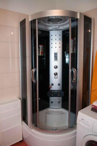 Buga And Tuga Rooms, Split (photo 6)