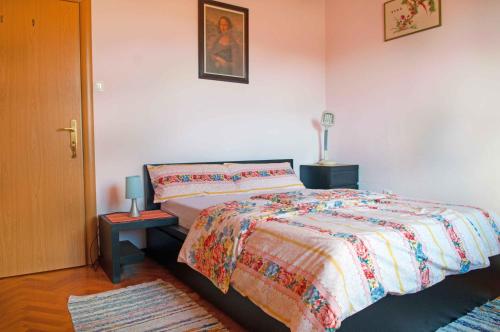 Buga And Tuga Rooms, Split (photo 2)