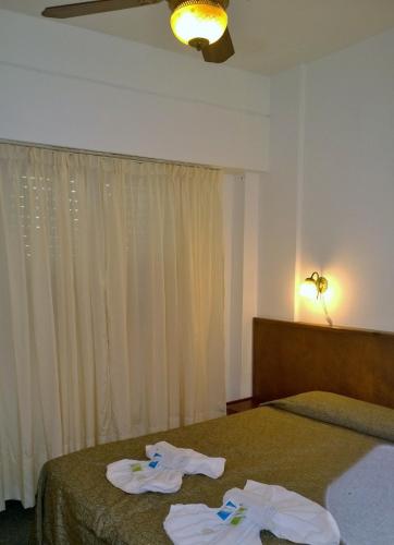 Gran Hotel Augusto