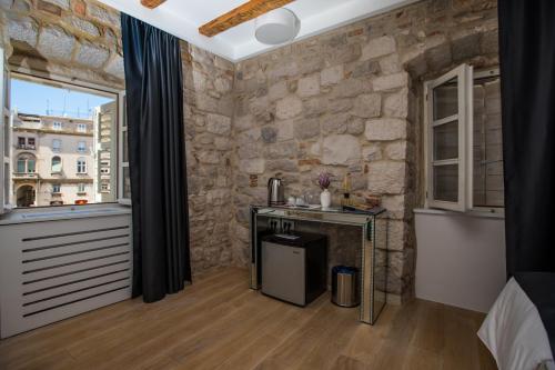 Spalato Luxury Rooms - image 4