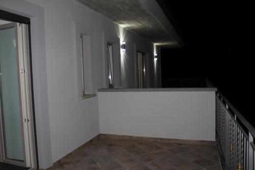 Nausicaa B&B – Prignano Cilento, UT