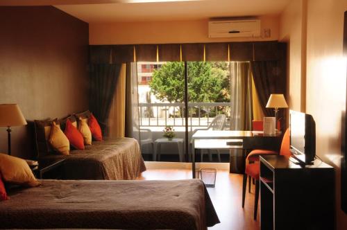 Gran Hotel Continental - image 3