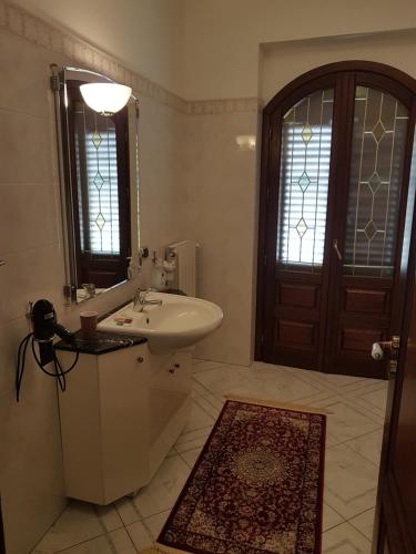 B&B San Cristofero 3