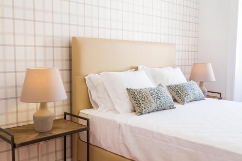 City Lofts Lisbon - Guesthouse, Lisabon