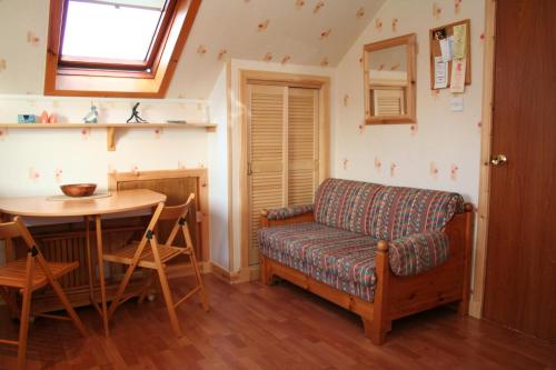 Tamara Apartment in Sandwick
