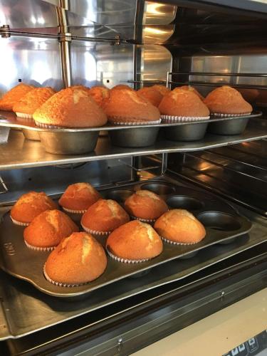 Neo Business Hotel in กูเลียกาน