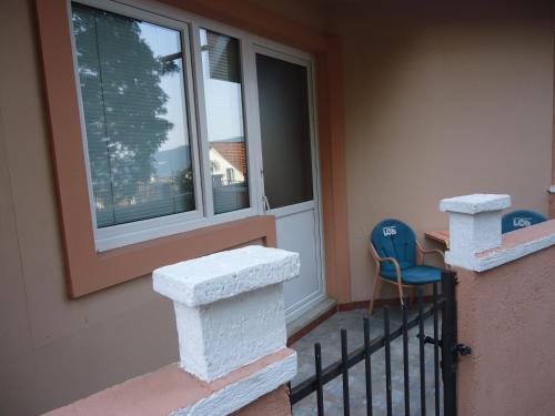 Apartments Villa Mićunović - image 4