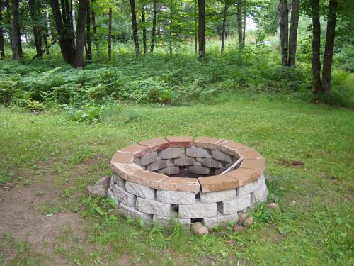 Grandpa Jim's Cabin - image 5