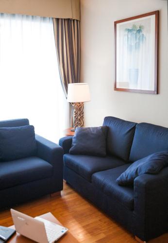 Cosmo Residence - image 5