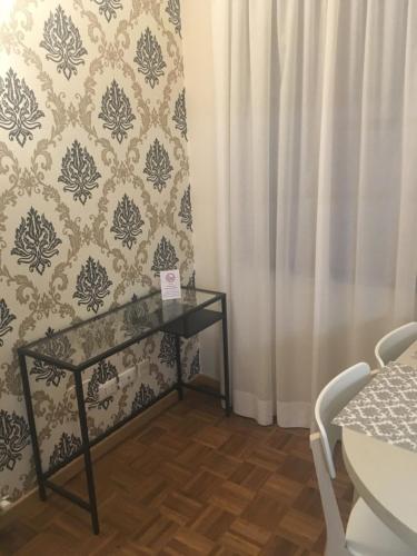 Residence 'Le Casette'