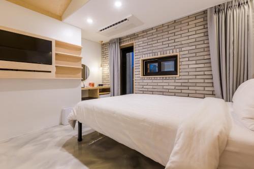Hotel Baroato 2nd, Seoul (photo 10)