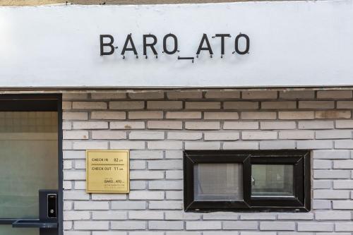 Hotel Baroato 2nd, Seoul (photo 6)