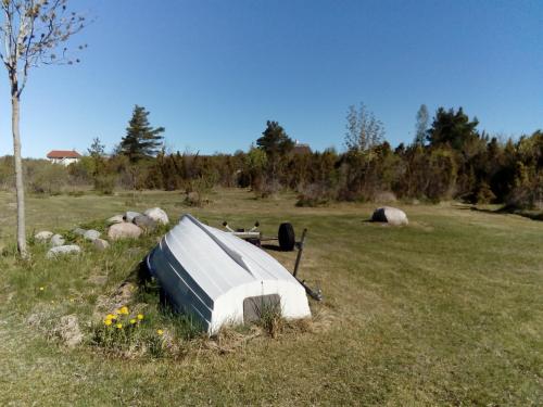 Poodli Holiday Home