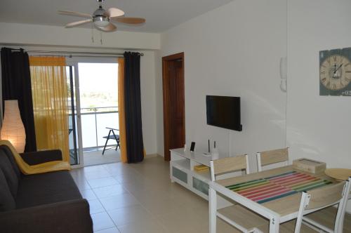  Bajamar Armonia Park in Bajamar