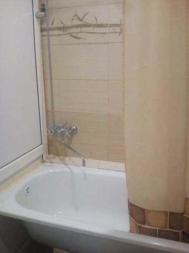 Guest House on Stasova 59 - image 6