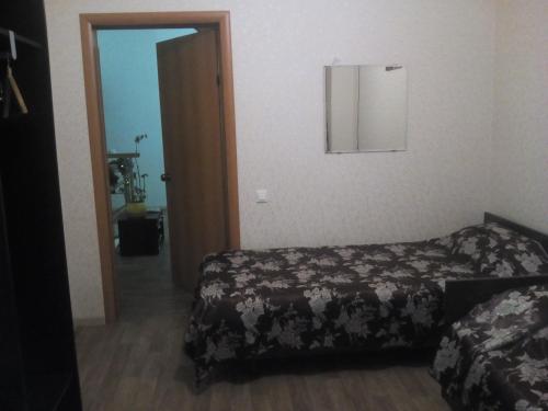 Guest House on Stasova 59 - image 8