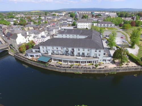 Kilkenny River Court Hotel