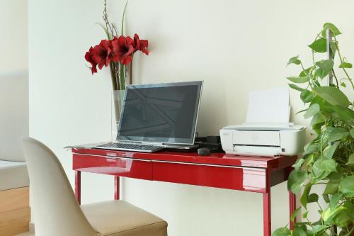 Le Grand Hôtel de Normandie - image 5