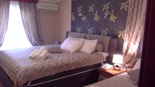 Apartments Bogdanovic - image 4