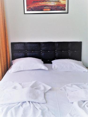 Bereket traveler Hotel, Istanbul (fotografie 10)