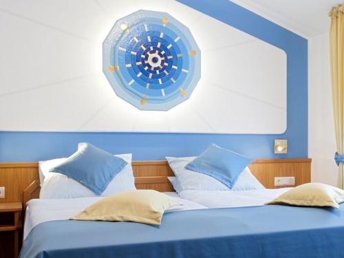 Hotel Landgasthof Rüppel - image 3