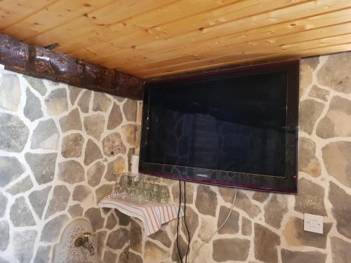  Apartment Karlo in Zadar
