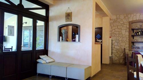 Agriturismo Casale Sera - image 11