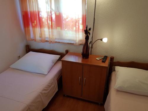  Apartment Karlo in Zadar