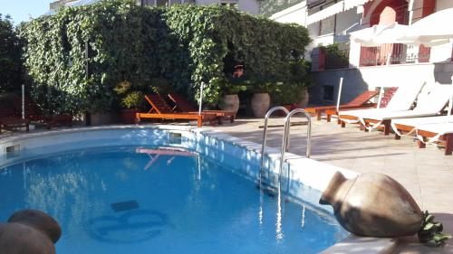 Apartments Bogdanovic - image 10