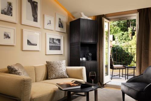 Margutta 19 - Small Luxury Hotels of the World - image 10