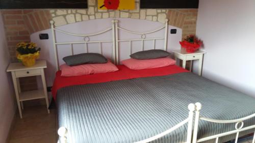  Sosta Fiera B&B in Rho