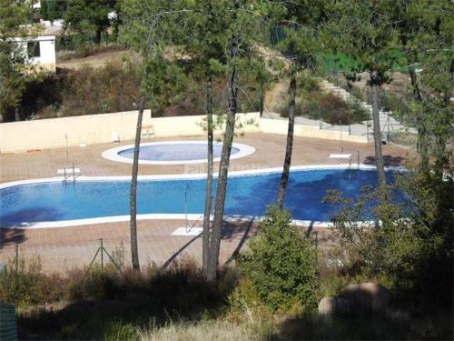 Villa Rosa Amparo