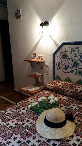 Hostal la Ninfa - image 13