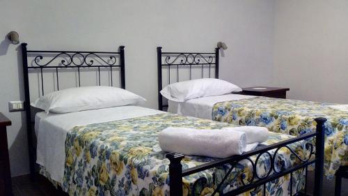 Agriturismo Casale Sera - image 3