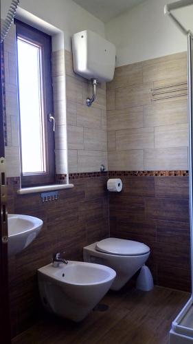 Agriturismo Casale Sera - image 10