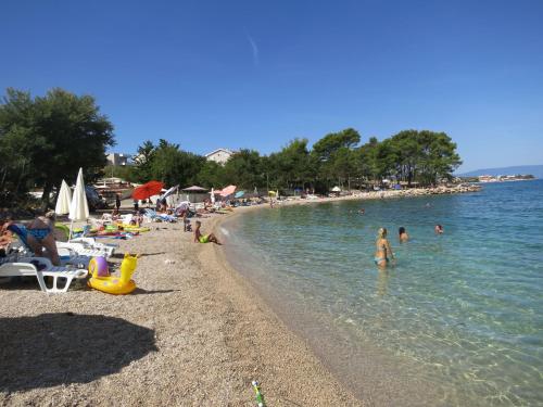Amarin Luxury Holiday Home