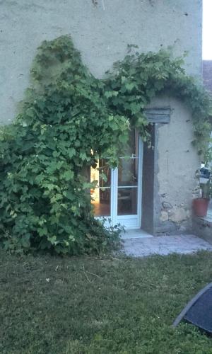 La Bôn'Source Chambre d' Hôtes photo 22