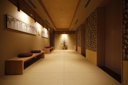 111236255 Onyado Nono Nara Natural Hot Spring