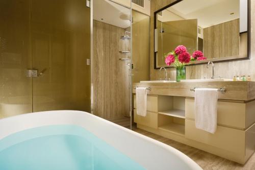 Margutta 19 - Small Luxury Hotels of the World - image 9
