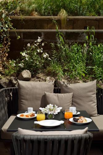 Margutta 19 - Small Luxury Hotels of the World - image 10