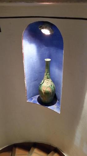 Hostal la Ninfa - image 6