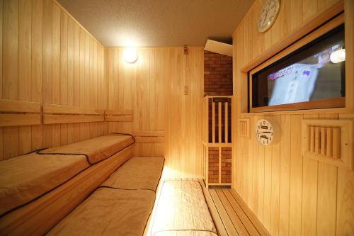 111237483 Onyado Nono Nara Natural Hot Spring
