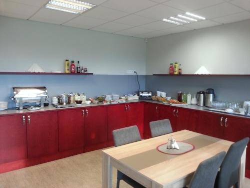 Männiku JK - image 6