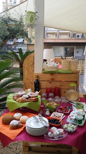 Sicily Luxury B&B - image 2