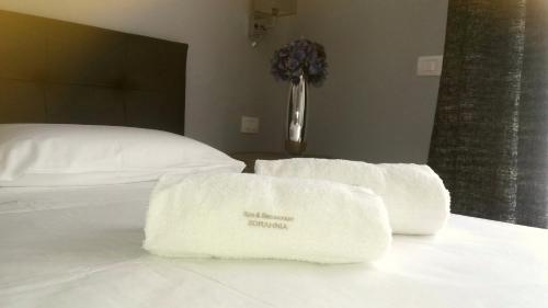 B&B Sorahnia - Design House - image 3