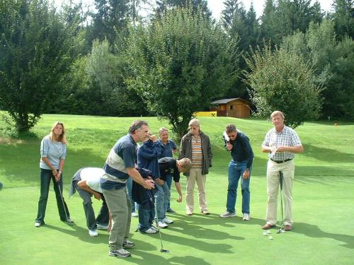 Seehotel Steiner - image 14